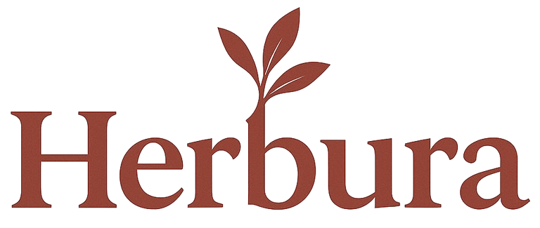 Herbura Logo