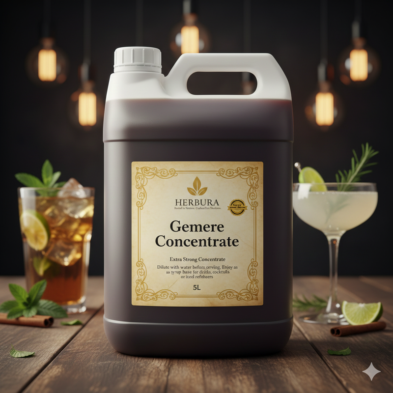 5L SIZE